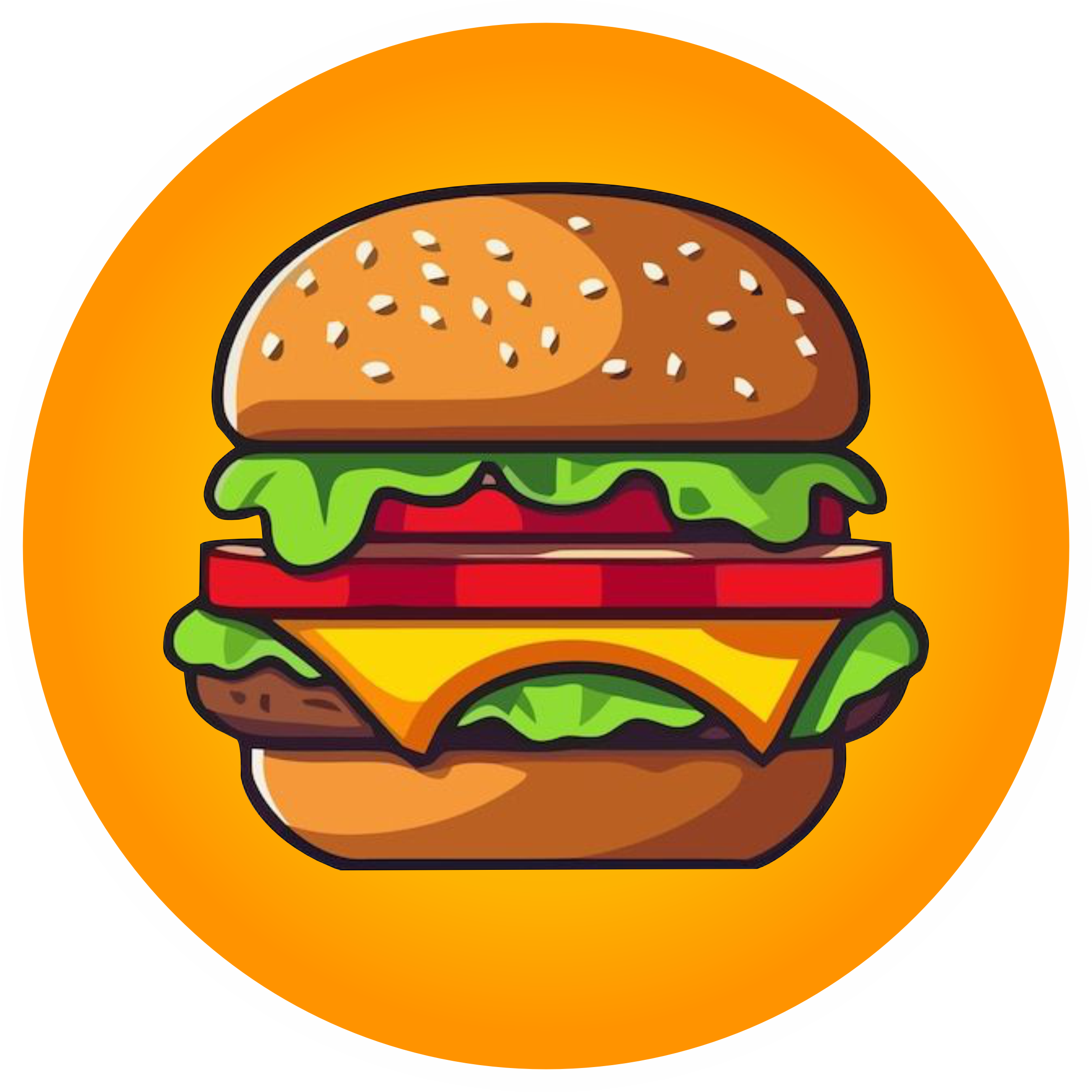 logo-devclub-burger
