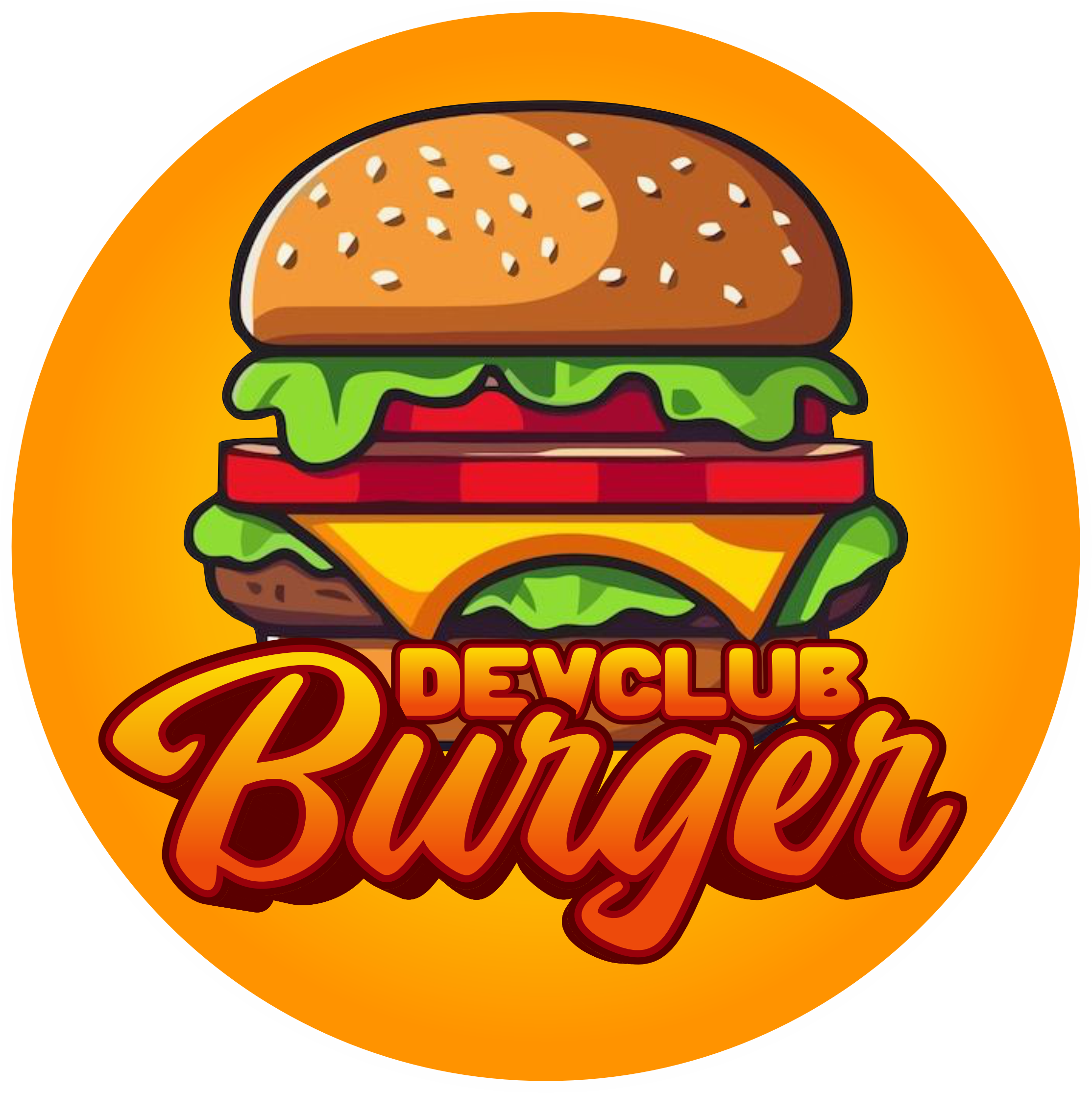 logo-devclub-burger