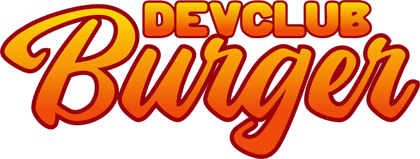 texto-devclub-burger
