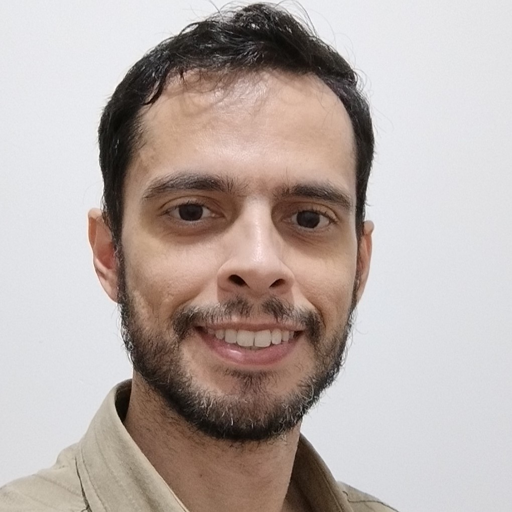 ricardo-img