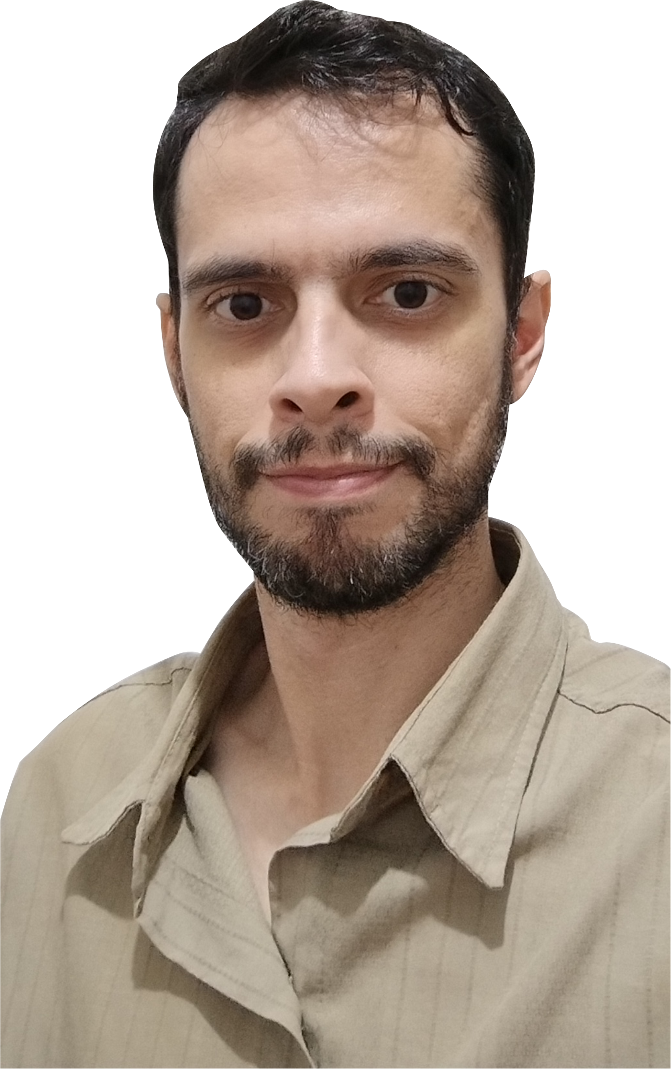 imagem-ricardo