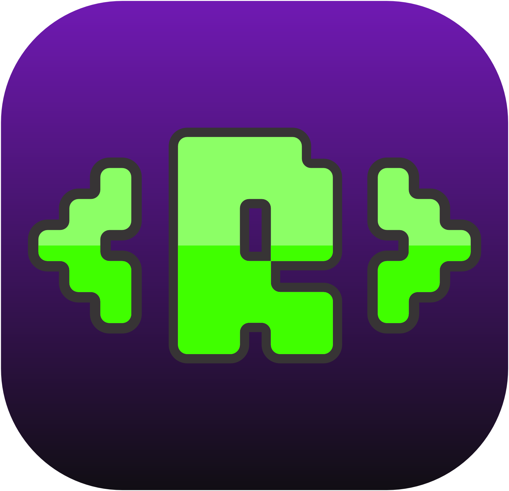 logo-portfolio