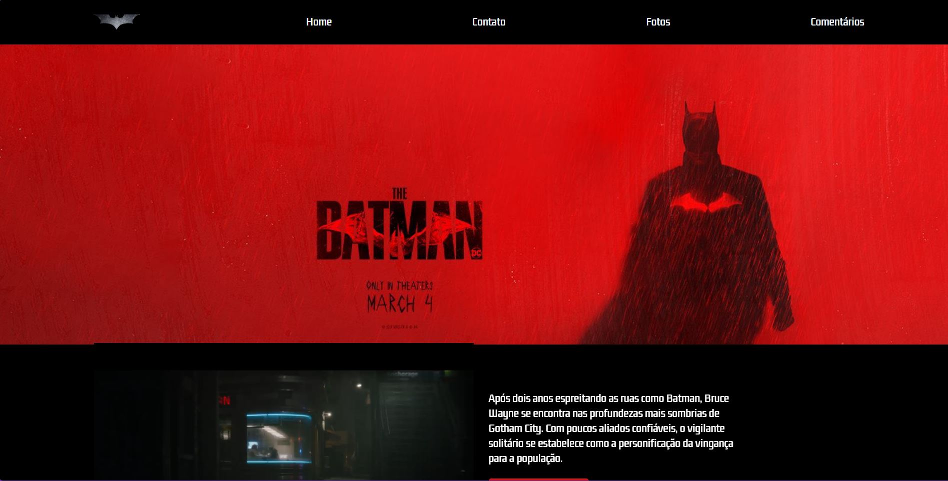 imagem-projeto