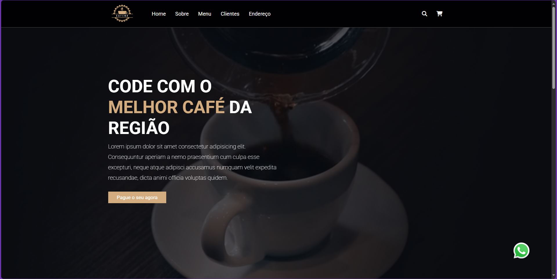 imagem-projeto