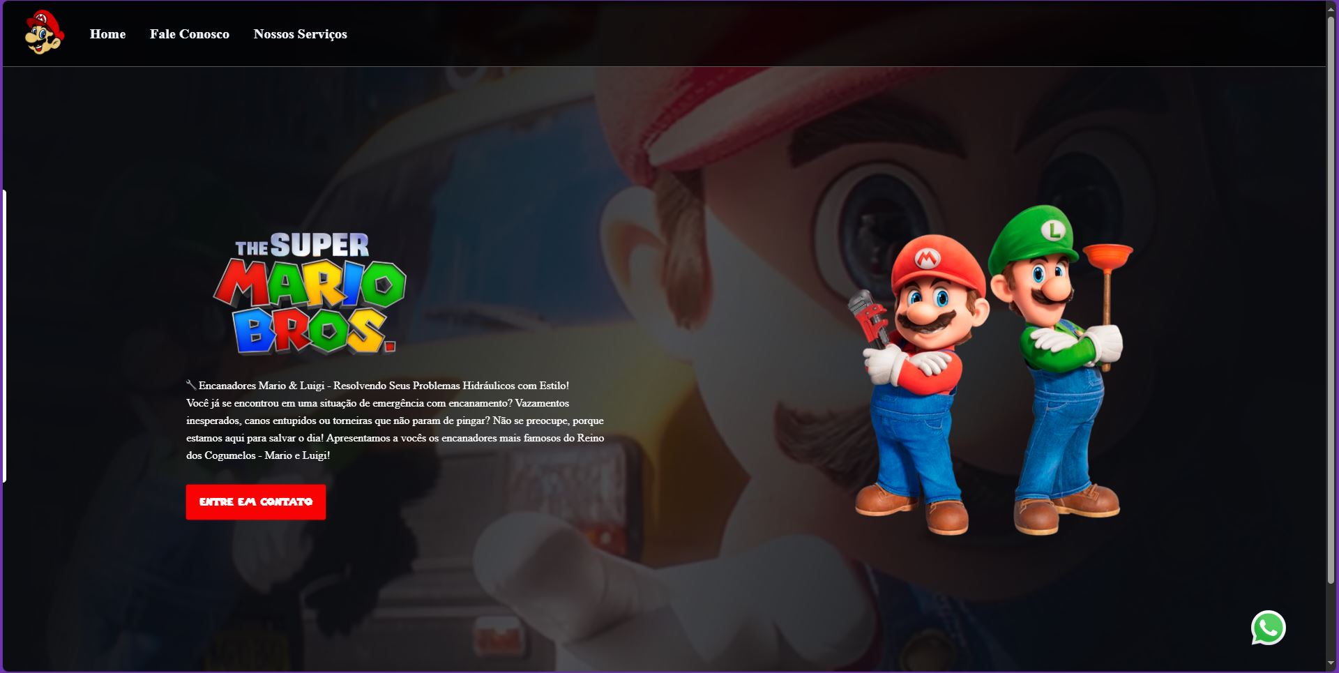 imagem-projeto