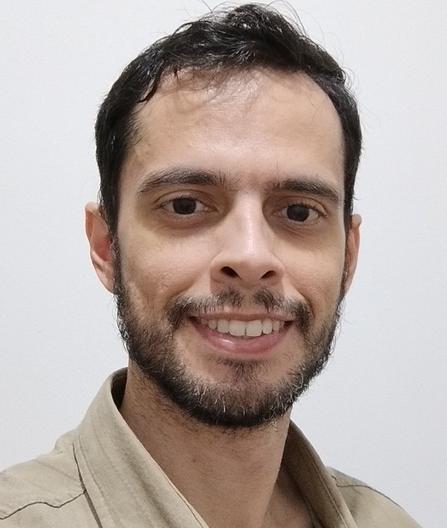 imagem-ricardo