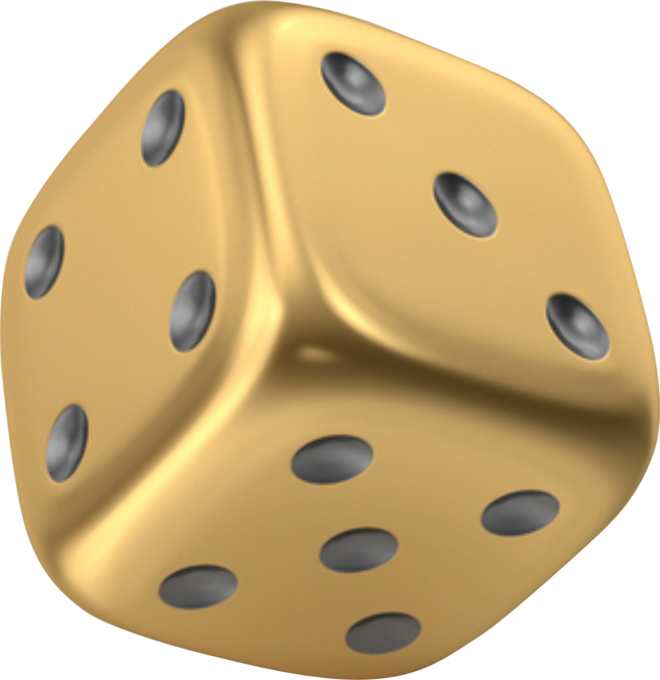 logo-dado