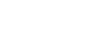 logo-nike