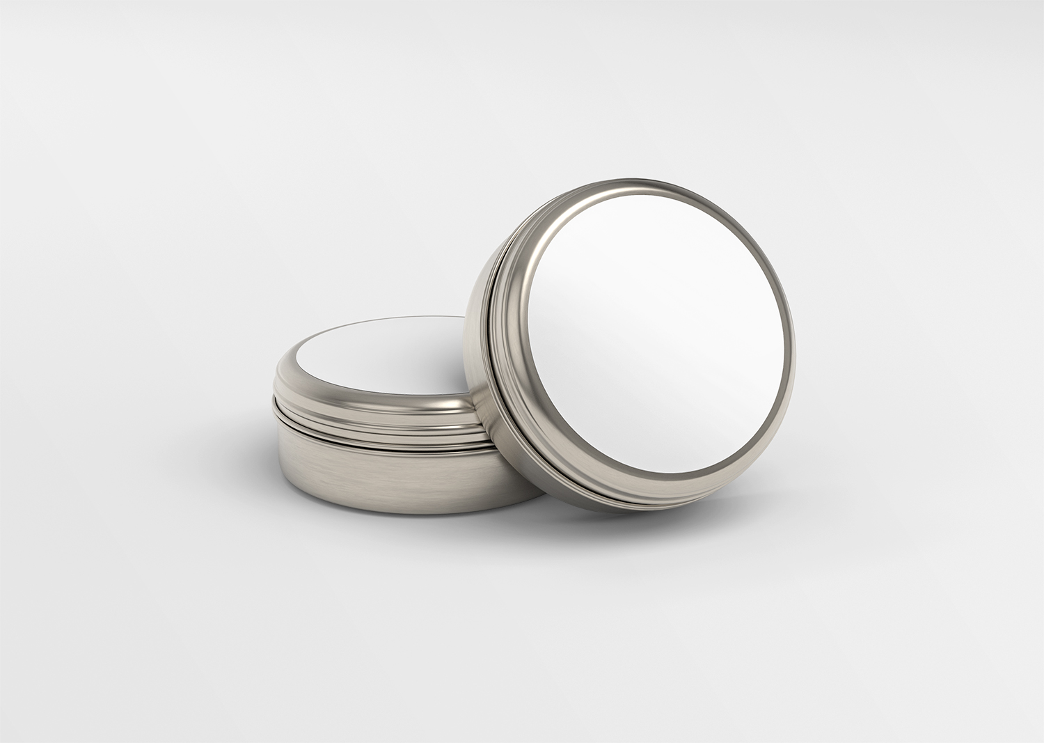 balm-barba-img