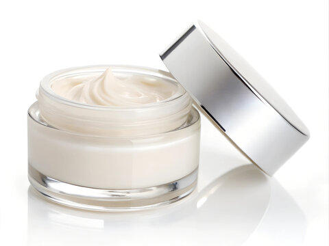 hidratante-facial-img