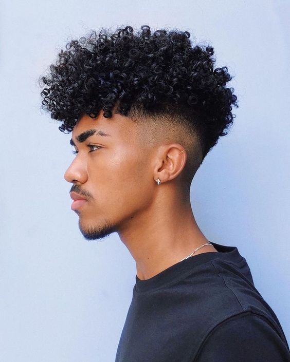 cabelo-crespo-img