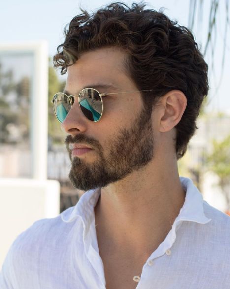 cabelo-ondulado-img